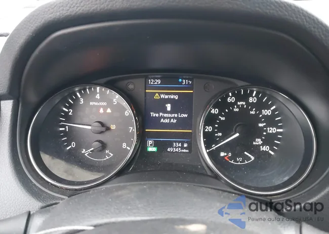 KNMAT2MT7JP534407: 44175892