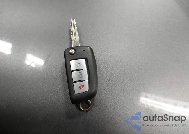 KNMAT2MV4KP524548: 44175895