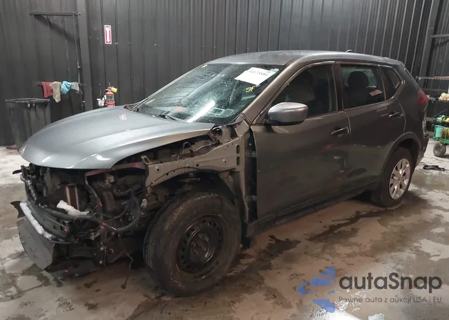 KNMAT2MV4KP524548: 44175895