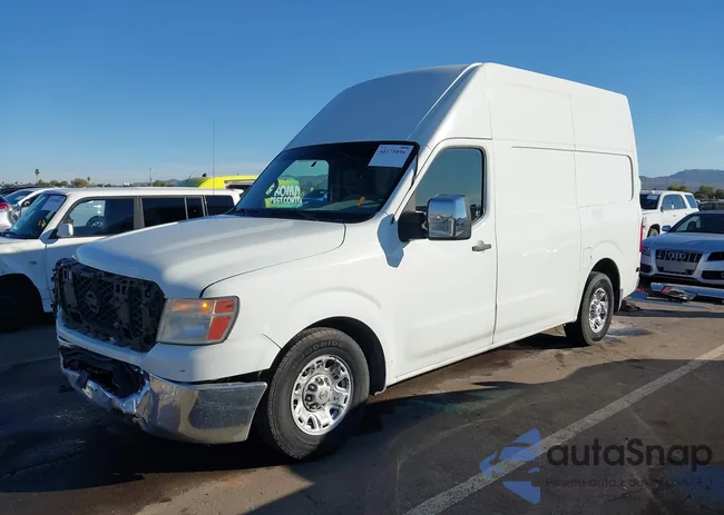 1N6AF0LY3DN110051: 44175896