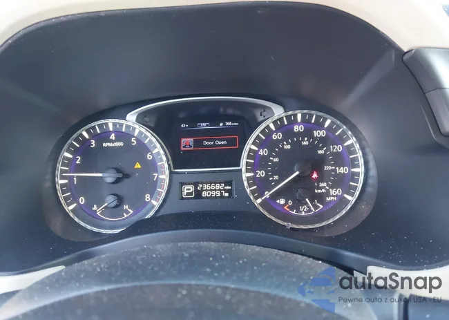 5N1AL0MN8FC502050: 44175898