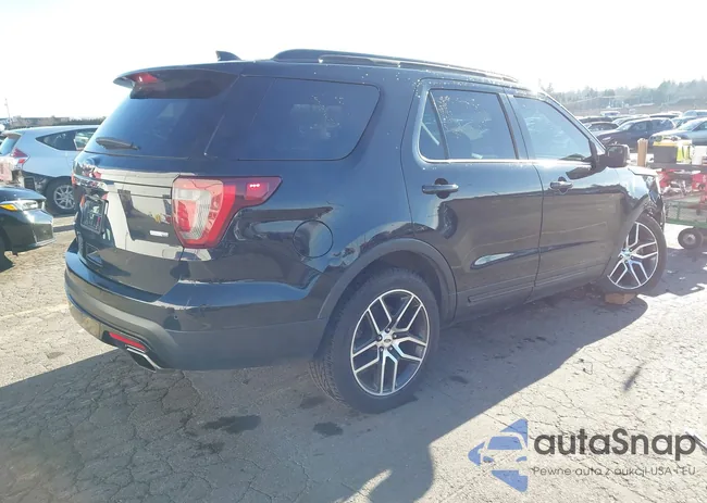 1FM5K8GT4GGC13707: 44175899