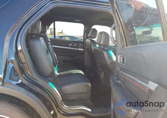 1FM5K8GT4GGC13707: 44175899