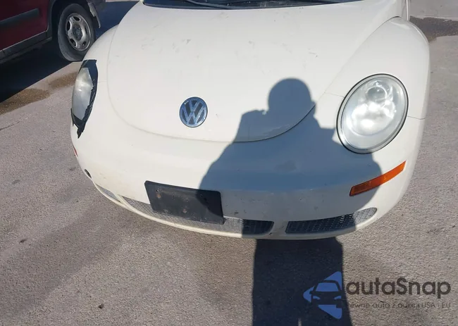 3VWRF31YX9M408735: 44175902