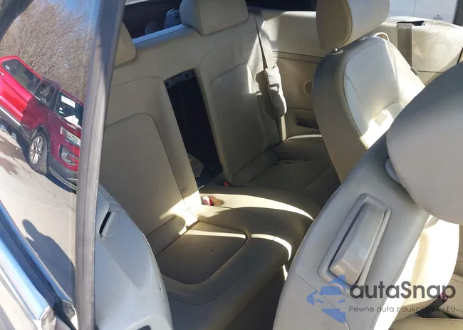 3VWRF31YX9M408735: 44175902