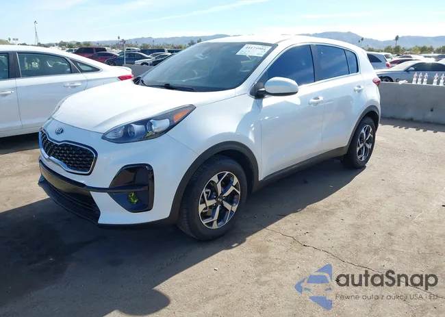 KNDPM3AC4N7027665: 44175904