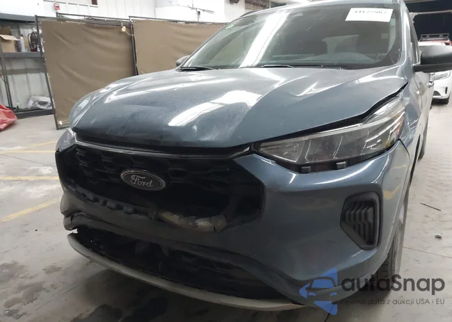 1FMCU0MN3PUA94204: 44175907