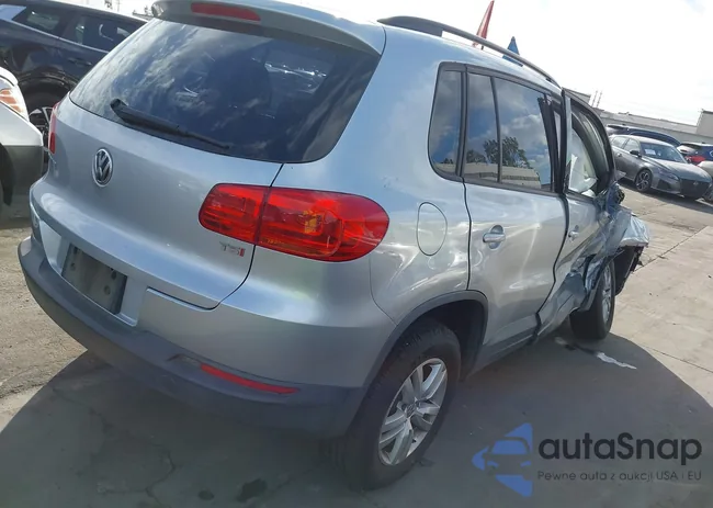 WVGAV7AX0GW585322: 44175910