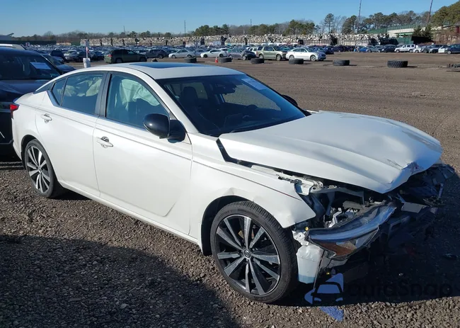 1N4BL4CVXLC276273: 44175920