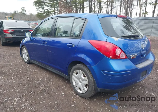 3N1BC1CP3BL422982: 44175921