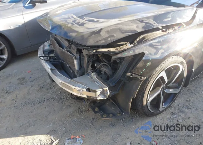 1HGCV1F32KA131628: 44175923