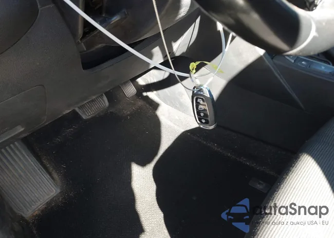 KMHTG6AF7KU019070: 44175925