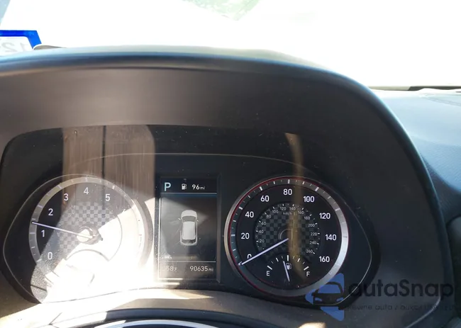 KMHTG6AF7KU019070: 44175925