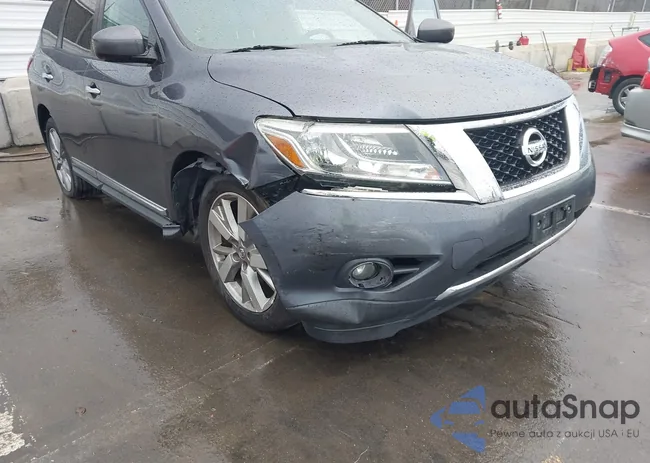 5N1AR2MN3DC656284: 44175931