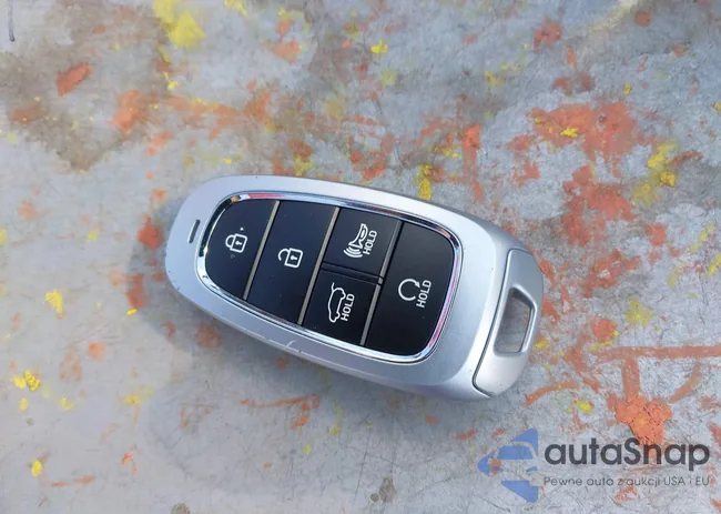 5NMS3DAJXPH561007: 44175937