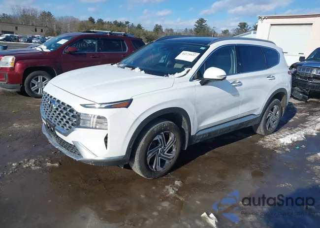 5NMS3DAJXPH561007: 44175937