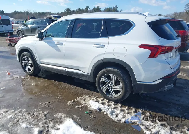 5NMS3DAJXPH561007: 44175937