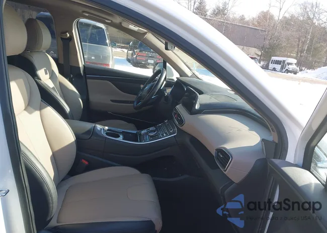 5NMS3DAJXPH561007: 44175937