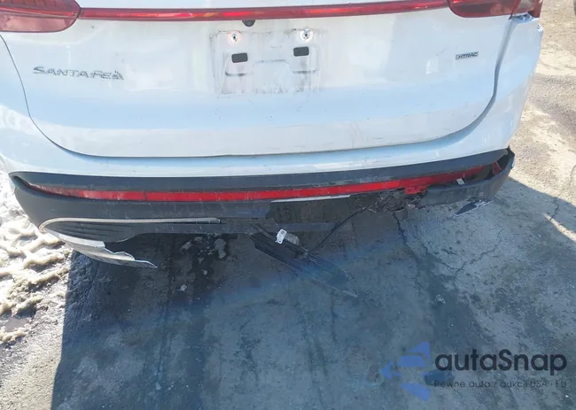 5NMS3DAJXPH561007: 44175937