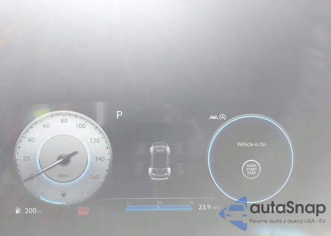 5NMS3DAJXPH561007: 44175937