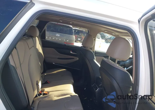 5NMS3DAJXPH561007: 44175937