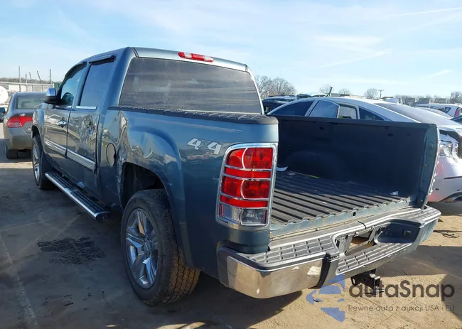 3GTP2VE31BG299439: 44175938