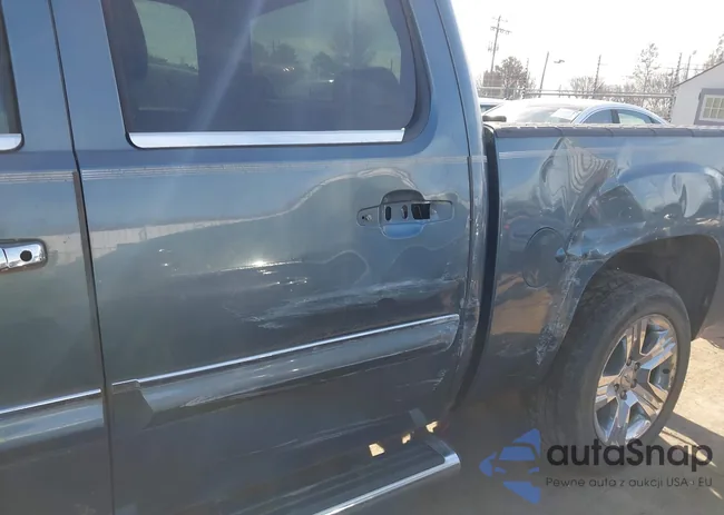 3GTP2VE31BG299439: 44175938