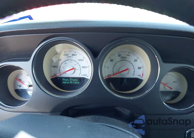 2B3CJ4DG3BH510349: 44175940