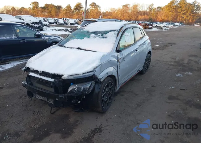 KM8KH3AC7PU006193: 44175943