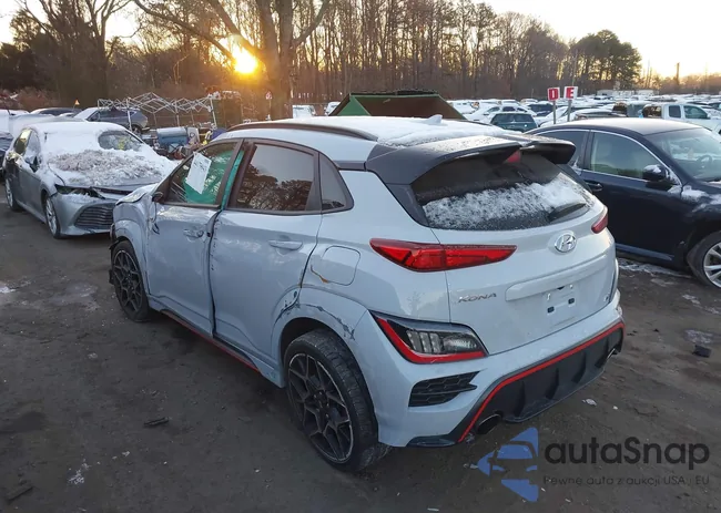 KM8KH3AC7PU006193: 44175943