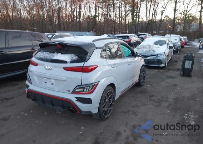 KM8KH3AC7PU006193: 44175943