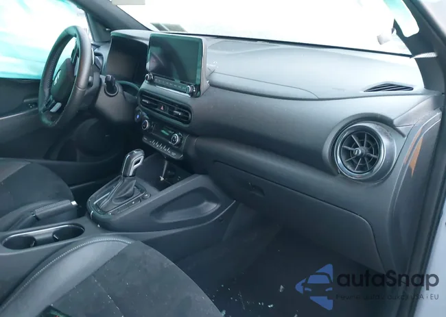 KM8KH3AC7PU006193: 44175943