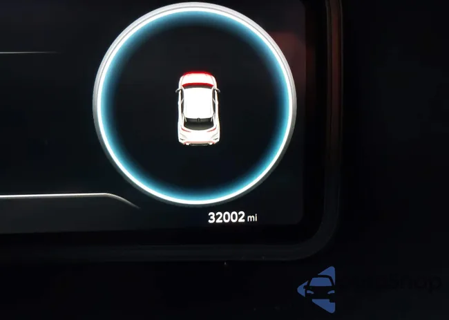 KM8KH3AC7PU006193: 44175943