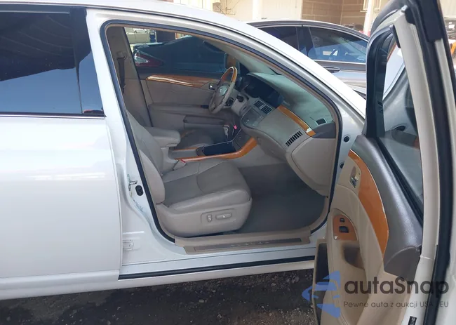 4T1BK36B95U057628: 44175944