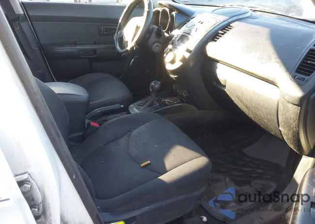 KNDJT2A27B7708604: 44175945