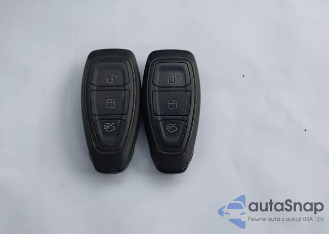 1FADP3L92FL264990: 44175950