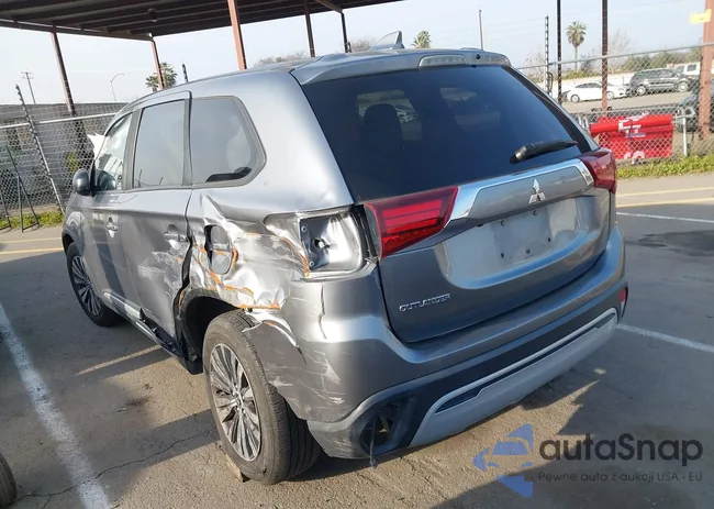 JA4AZ3A36LZ026293: 44175952