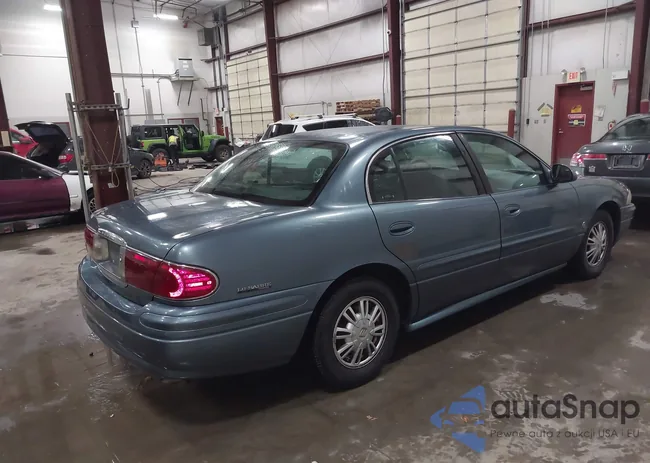 1G4HP54K524218501: 44175957