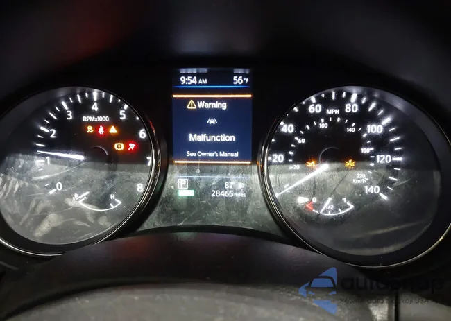 JN8AT2MV5KW386593: 44175958