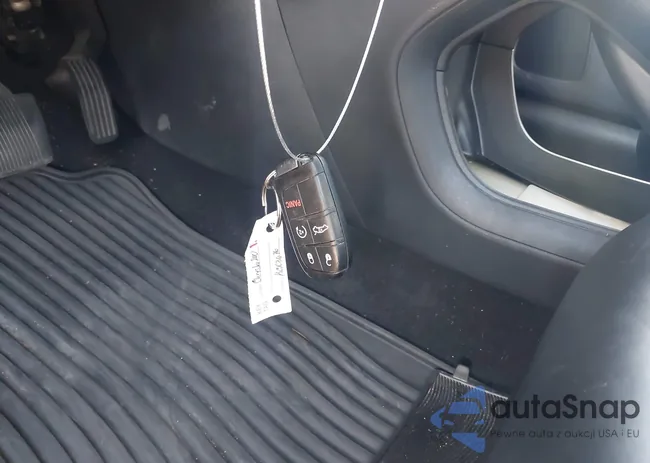 1C3CCCEG5FN644363: 44175960