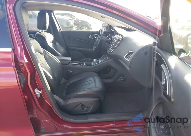 1C3CCCEG5FN644363: 44175960