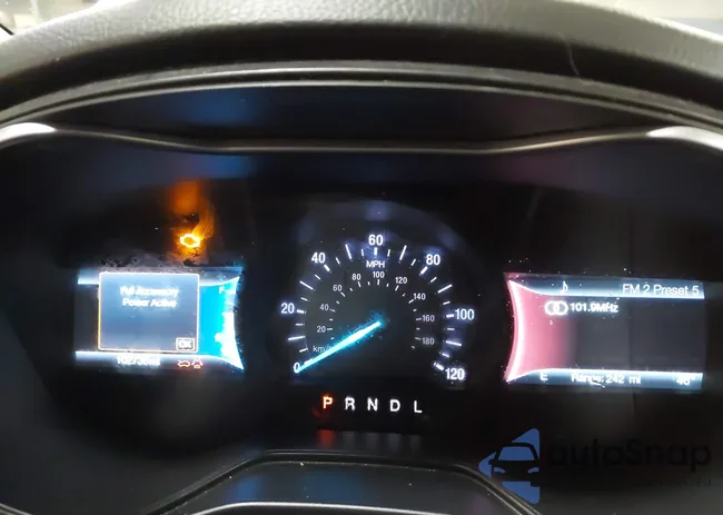 3FA6P0SU5KR191591: 44175962