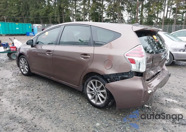 JTDZN3EU7FJ028998: 44175963