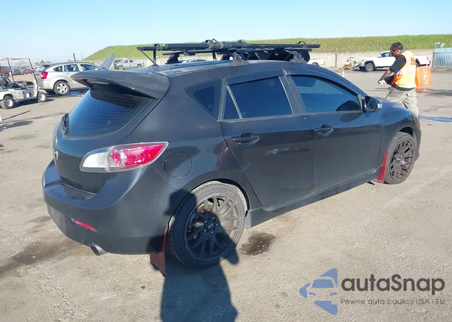 JM1BL1H42A1334085: 44175965