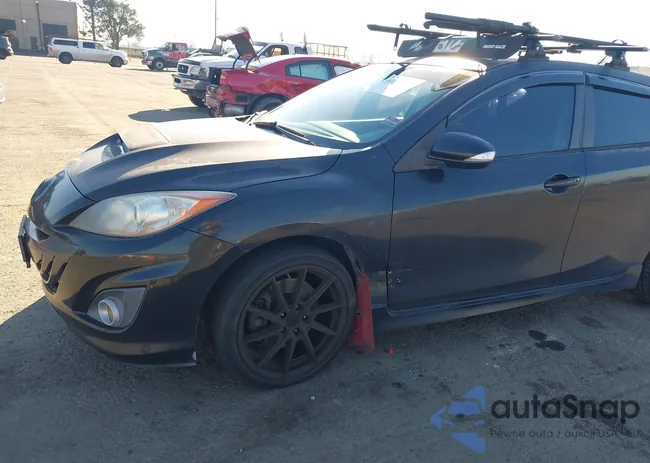 JM1BL1H42A1334085: 44175965