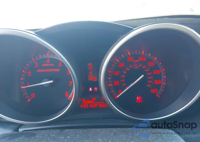 JM1BL1H42A1334085: 44175965