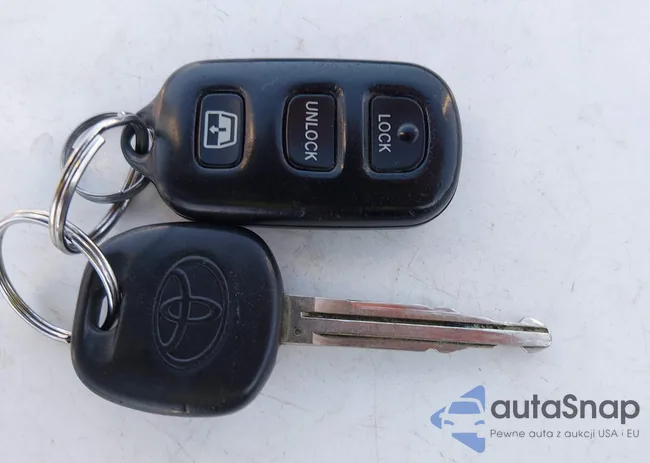 JTEZU14R98K006949: 44175966