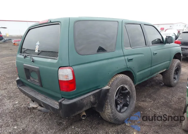 JT3HN87R4T0035592: 44175967