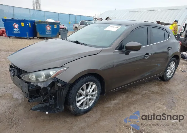 3MZBM1M71GM317154: 44175968