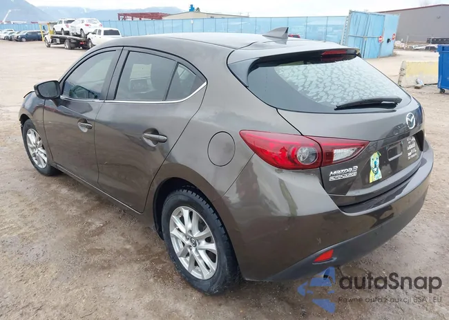 3MZBM1M71GM317154: 44175968